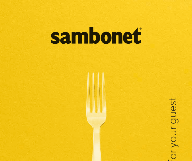 Sambonet